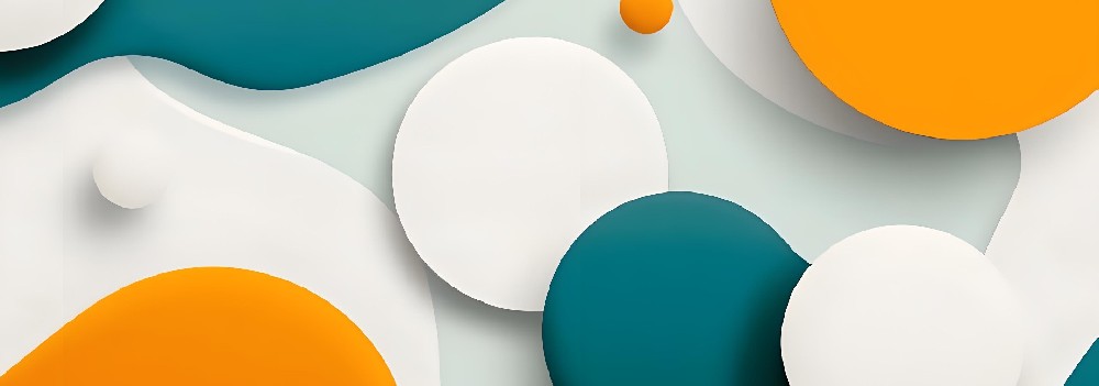 发烧人声 - 32G装满       共651首