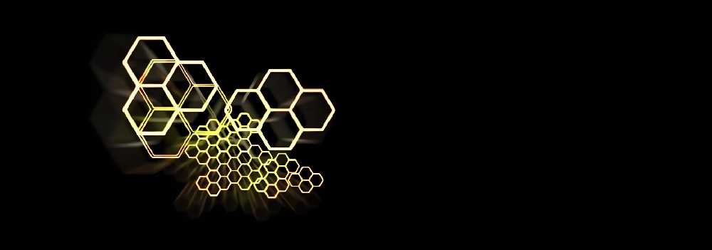 最新流行 - 32G装满       共758首