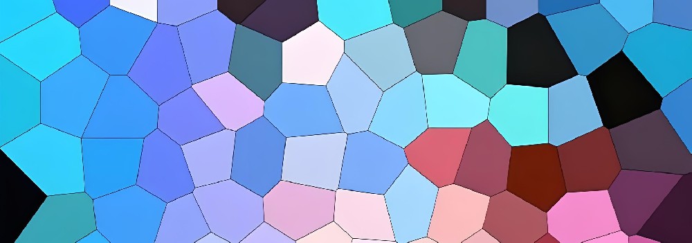 精选热歌 - 32G装满       共727首