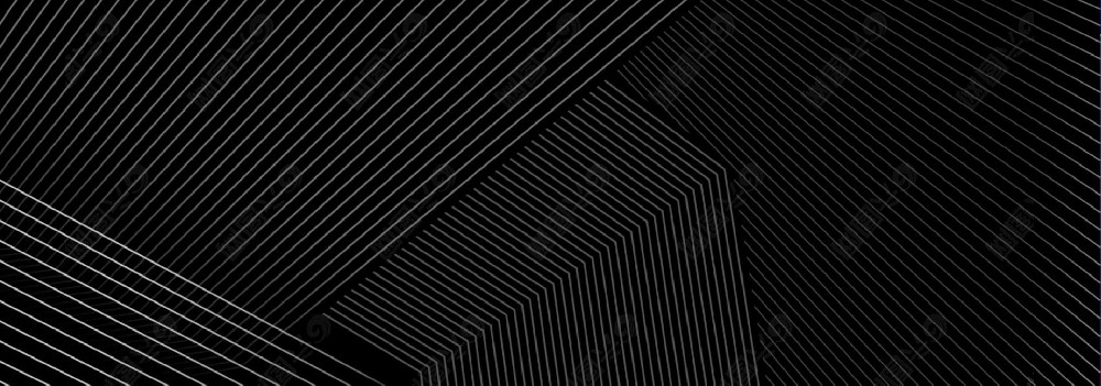 欧美金曲 - 32G装满       共778首